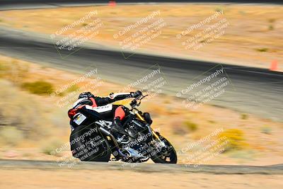 media/Nov-08-2024-Total Control (Fri) [[7e3f4e5a67]]/Group 2/Session 2-1025AM/